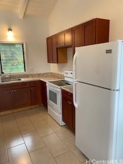 73-1153 Ahikawa Street Kailua Kona - Multi-family - photo 14 of 22