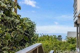 73-1153 Ahikawa Street Kailua Kona - Multi-family - photo 16 of 22