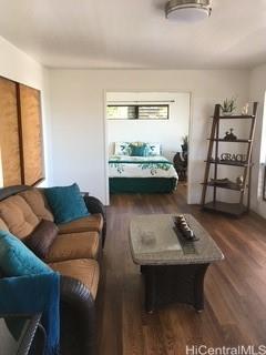 73-1153 Ahikawa Street Kailua Kona - Multi-family - photo 17 of 22