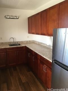 73-1153 Ahikawa Street Kailua Kona - Multi-family - photo 18 of 22