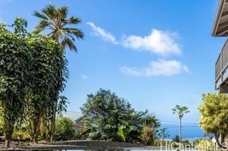 73-1153 Ahikawa Street Kailua Kona - Multi-family - photo 20 of 22