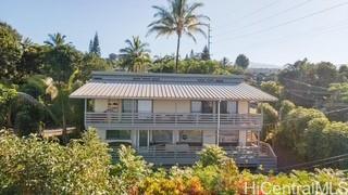 73-1153 Ahikawa Street Kailua Kona - Multi-family - photo 22 of 22