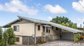 73-1153 Ahikawa Street Kailua Kona - Multi-family - photo 4 of 22