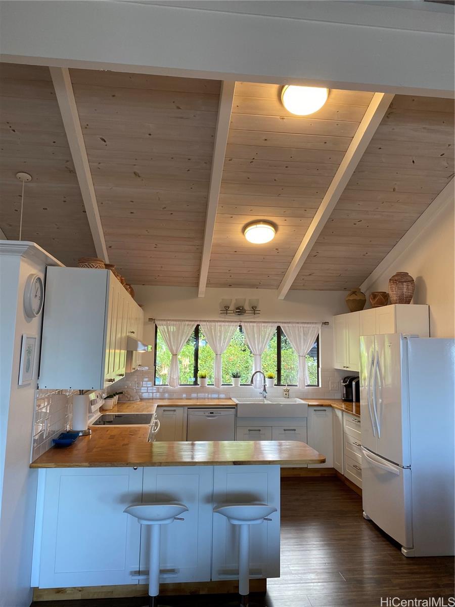 73-1153 Ahikawa Street Kailua Kona - Multi-family - photo 6 of 22