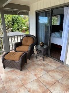 73-1153 Ahikawa Street Kailua Kona - Multi-family - photo 7 of 22