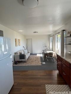 73-1153 Ahikawa Street Kailua Kona - Multi-family - photo 9 of 22