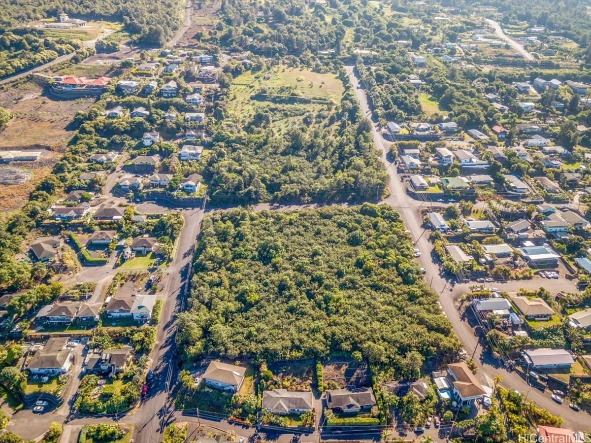 73-1200 Kahuna Road  Kailua Kona, Hi vacant land for sale - photo 2 of 6