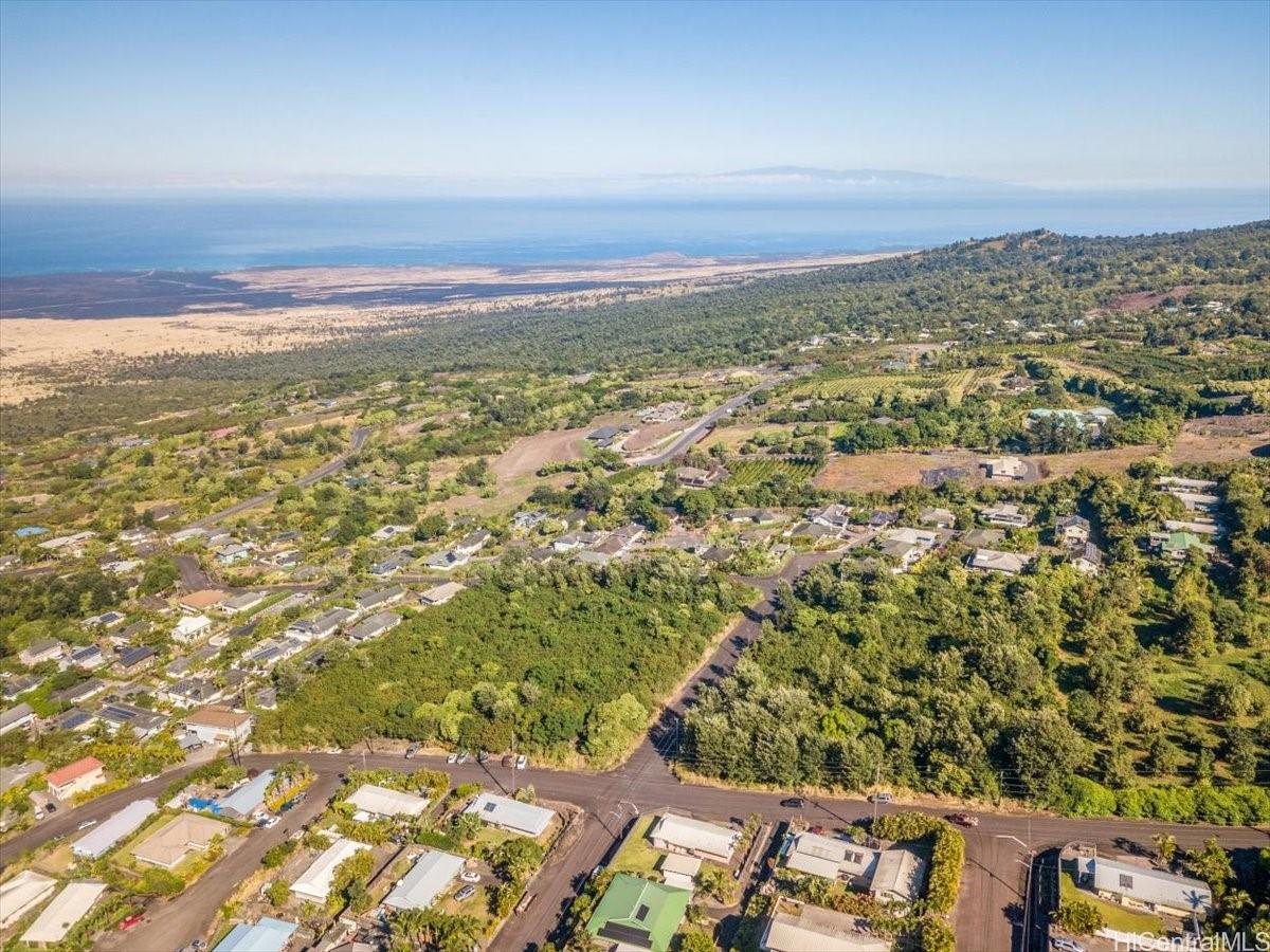 73-1200 Kahuna Road  Kailua Kona, Hi vacant land for sale - photo 4 of 6