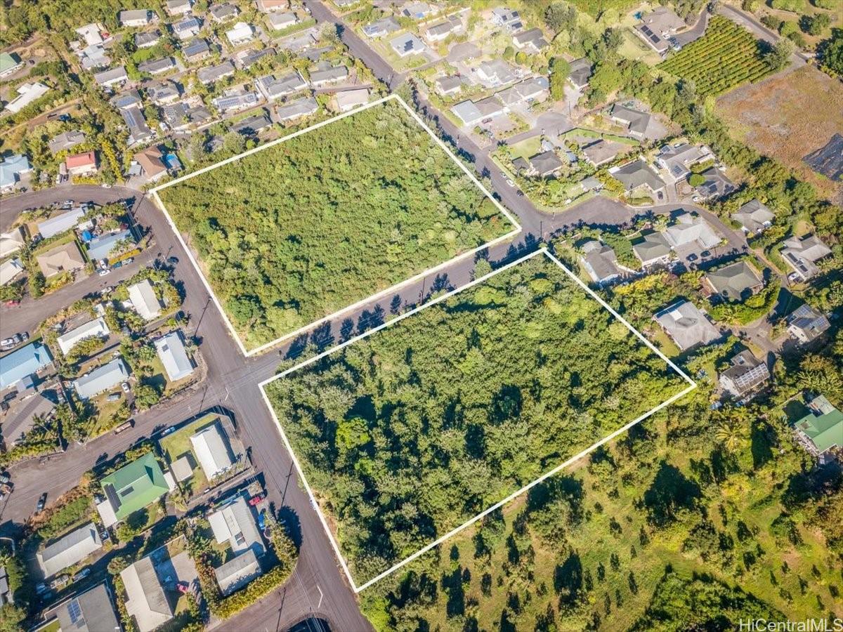 73-1200 Kahuna Road  Kailua Kona, Hi vacant land for sale - photo 5 of 6