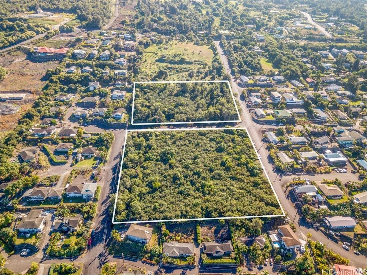 73-1200 Kahuna Road  Kailua Kona, Hi vacant land for sale - photo 6 of 6