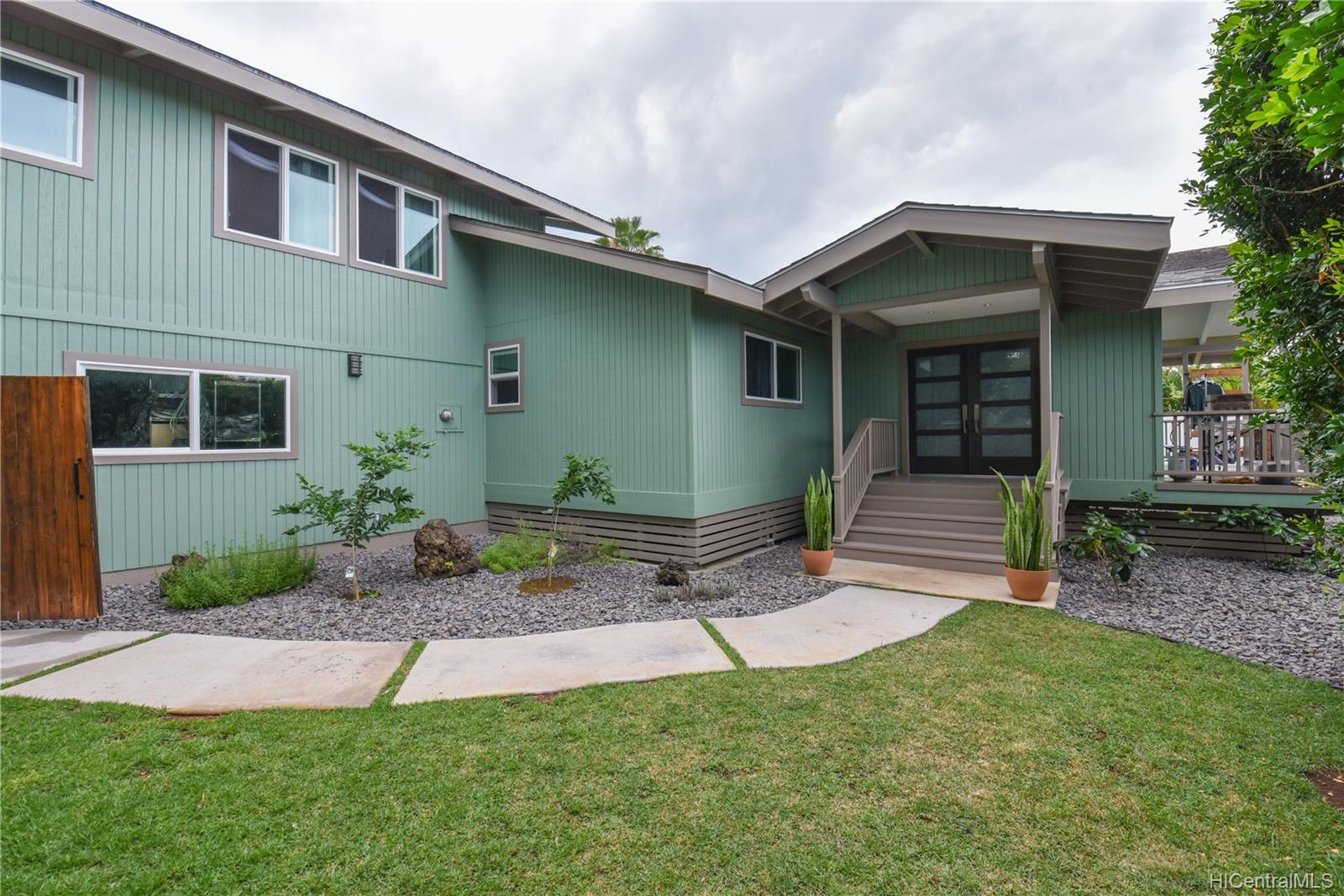 731310 Kaiminani Drive , Kailua Kona, Hi 96740 Kona Palisades