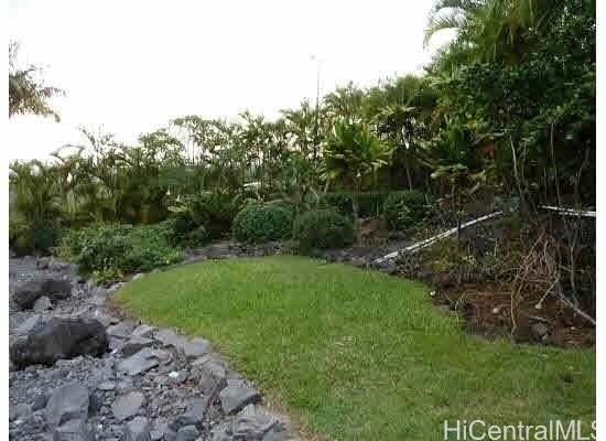 73-1402  Hikimoe St Kona Heavens, North Kona home - photo 15 of 25