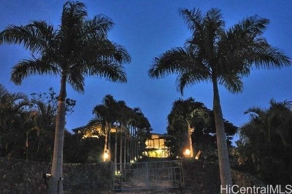 73-1402  Hikimoe St Kona Heavens,  home - photo 1 of 25