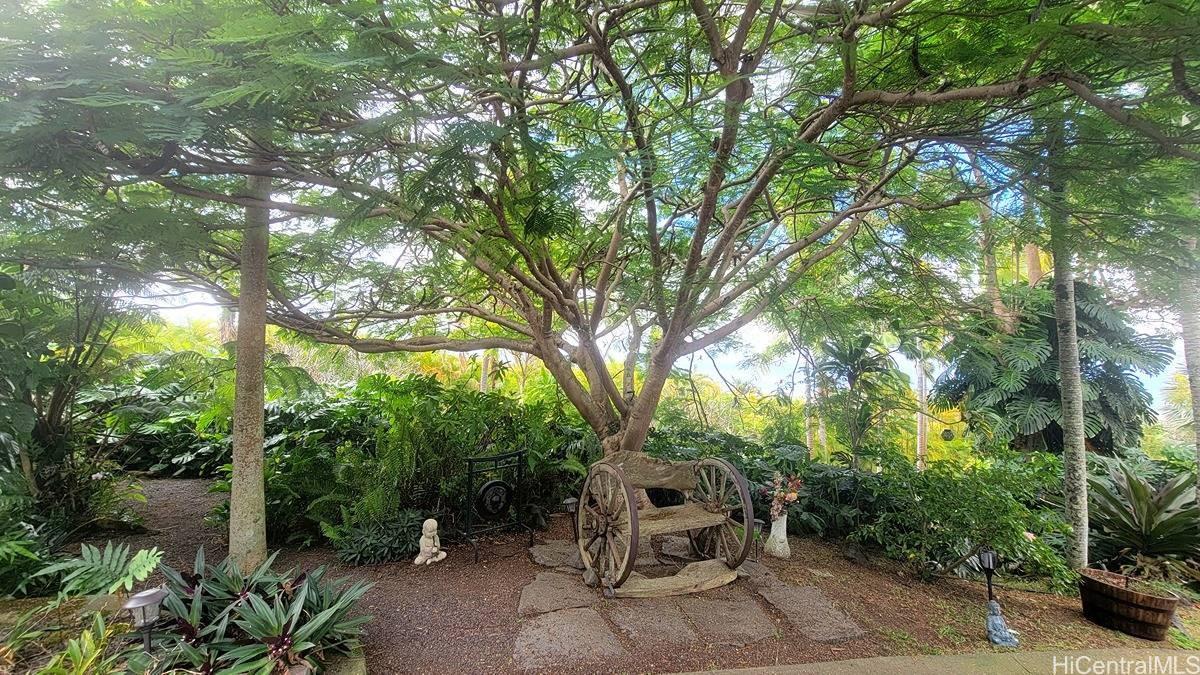 73-1402  Hikimoe St Kona Heavens, North Kona home - photo 12 of 25