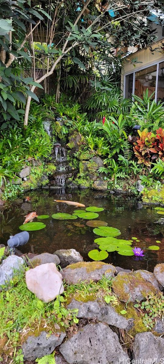 73-1402  Hikimoe St Kona Heavens, North Kona home - photo 13 of 25