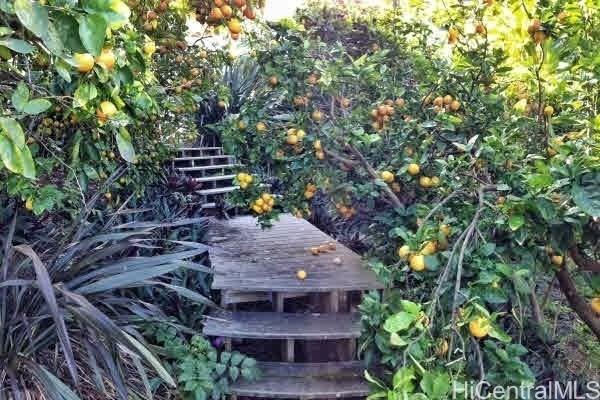 73-1402  Hikimoe St Kona Heavens, North Kona home - photo 15 of 25