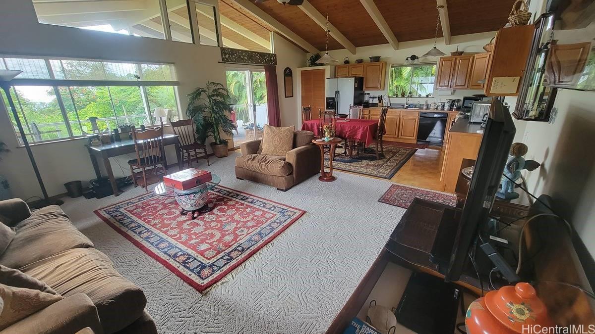 73-1402  Hikimoe St Kona Heavens, North Kona home - photo 20 of 25