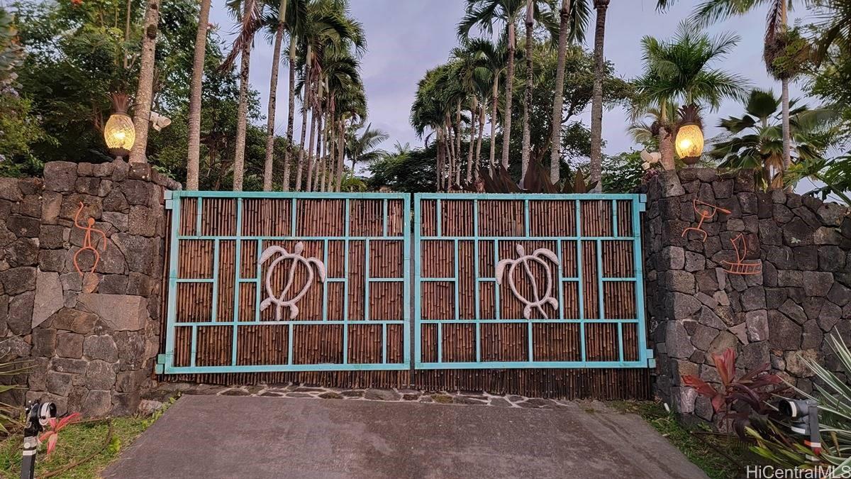 73-1402  Hikimoe St Kona Heavens, North Kona home - photo 3 of 25