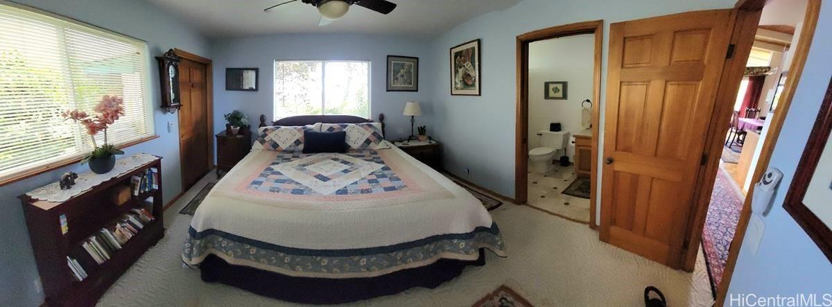 73-1402  Hikimoe St Kona Heavens, North Kona home - photo 21 of 25