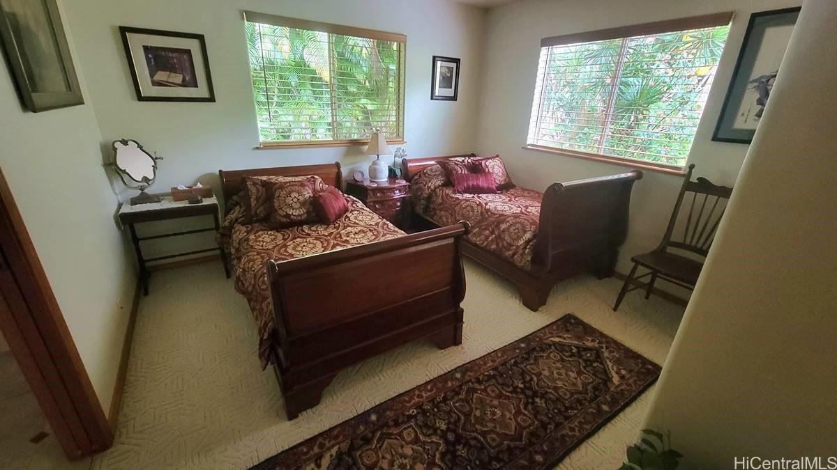 73-1402  Hikimoe St Kona Heavens, North Kona home - photo 22 of 25