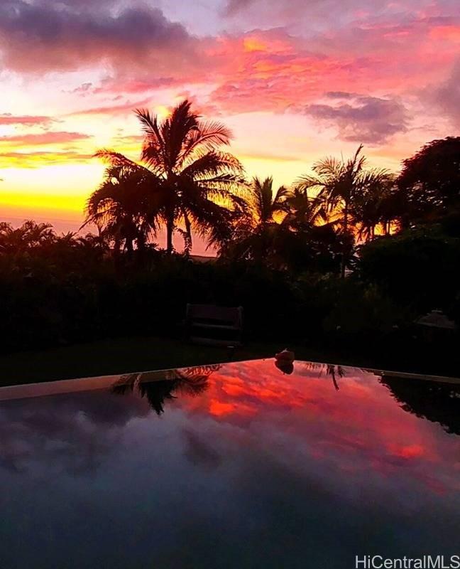 73-1402  Hikimoe St Kona Heavens, North Kona home - photo 25 of 25