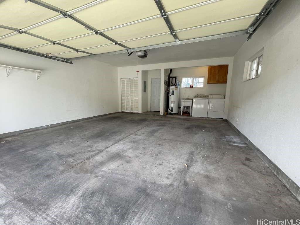 732 Birch St Honolulu - Rental - photo 21 of 23