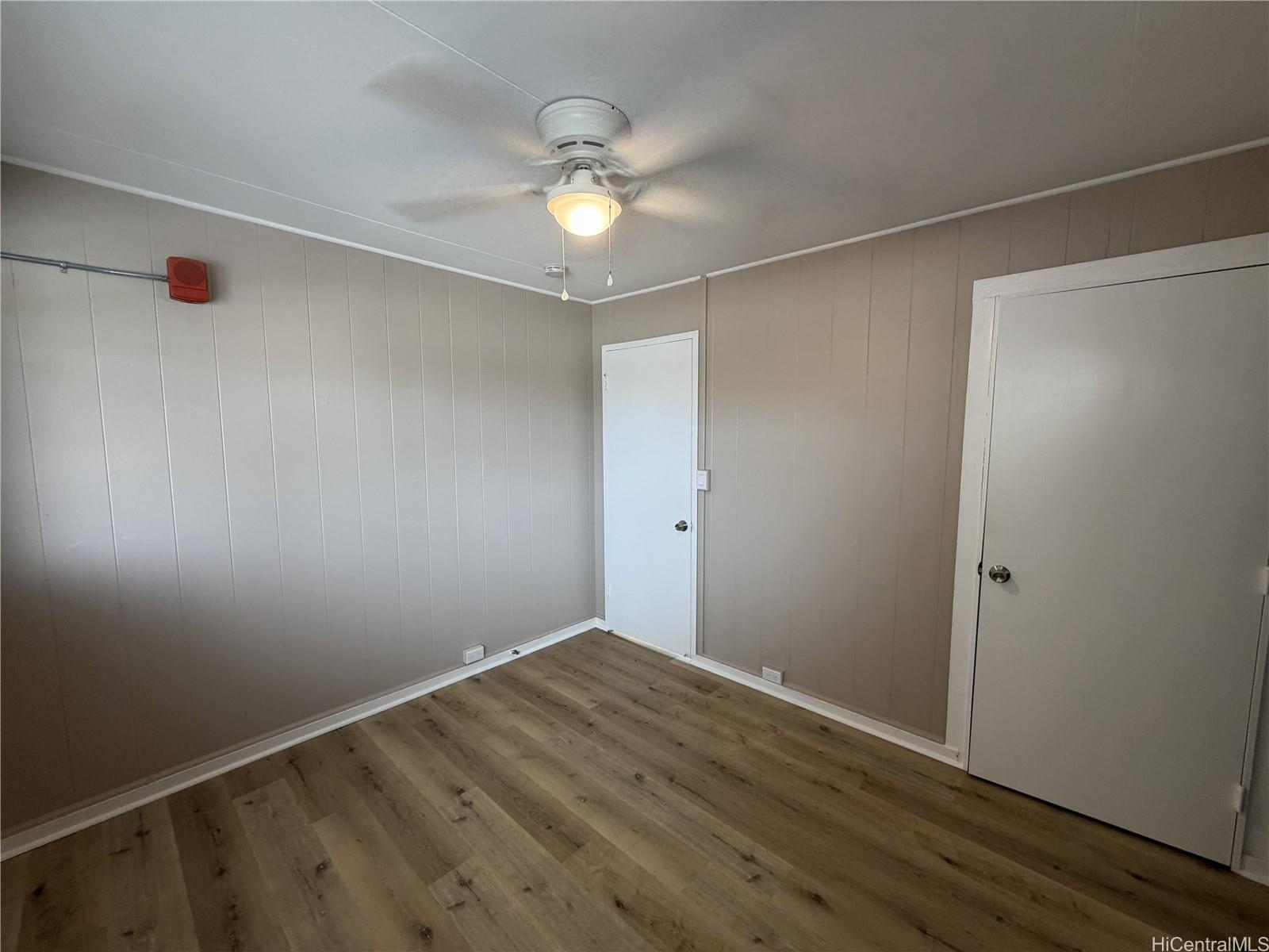 733 Coolidge St Honolulu - Rental - photo 6 of 6