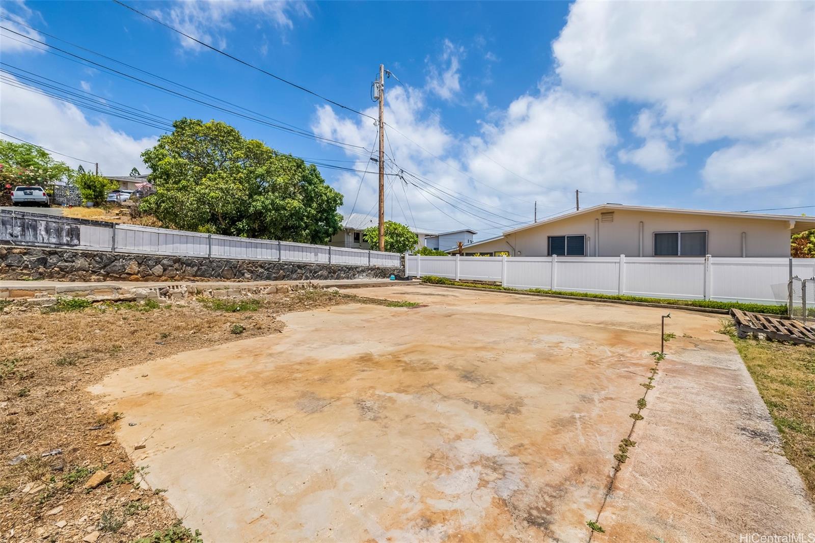 733 Luakaha St A Honolulu, Hi vacant land for sale - photo 3 of 7