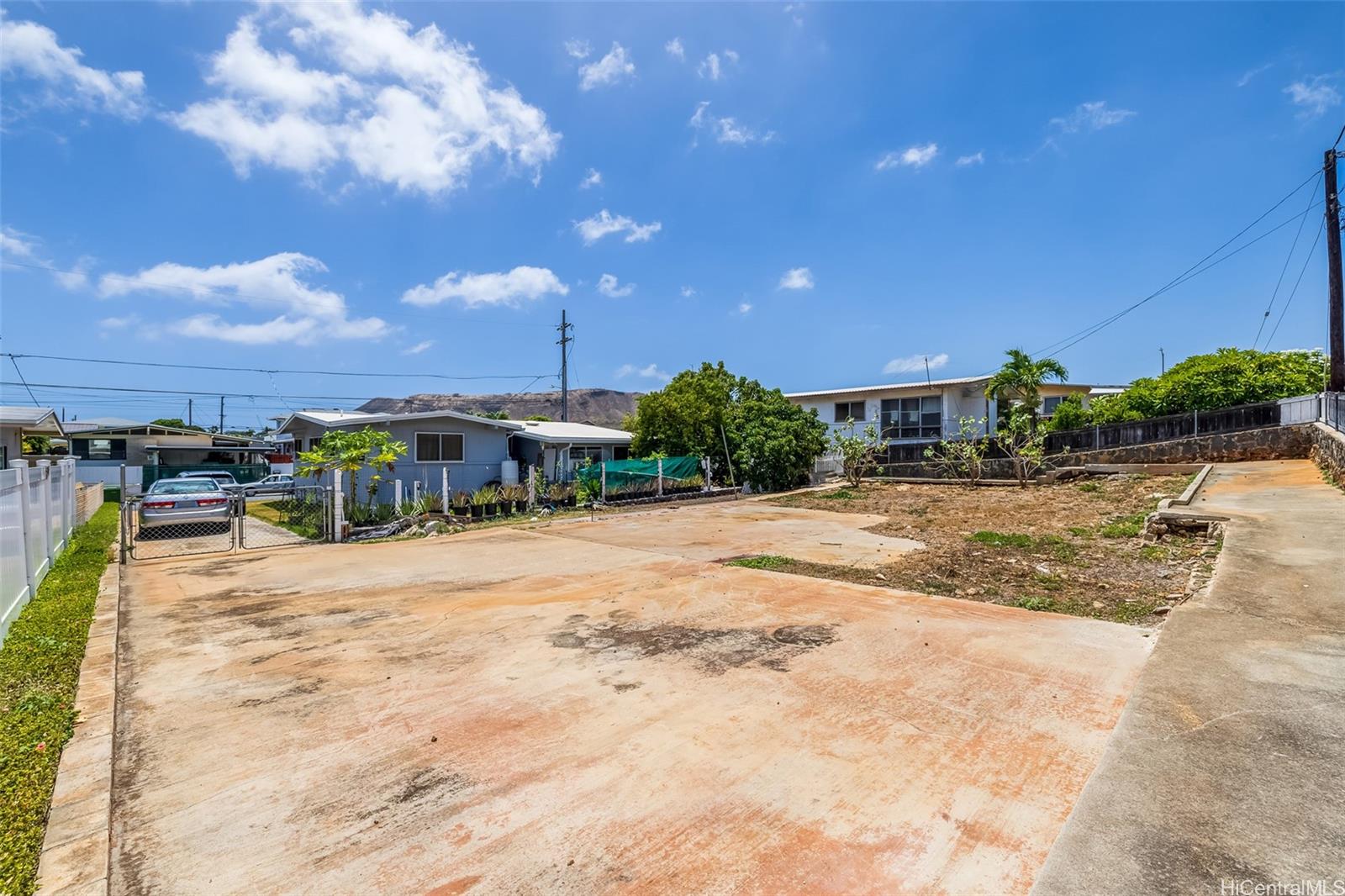 733 Luakaha St A Honolulu, Hi vacant land for sale - photo 6 of 7