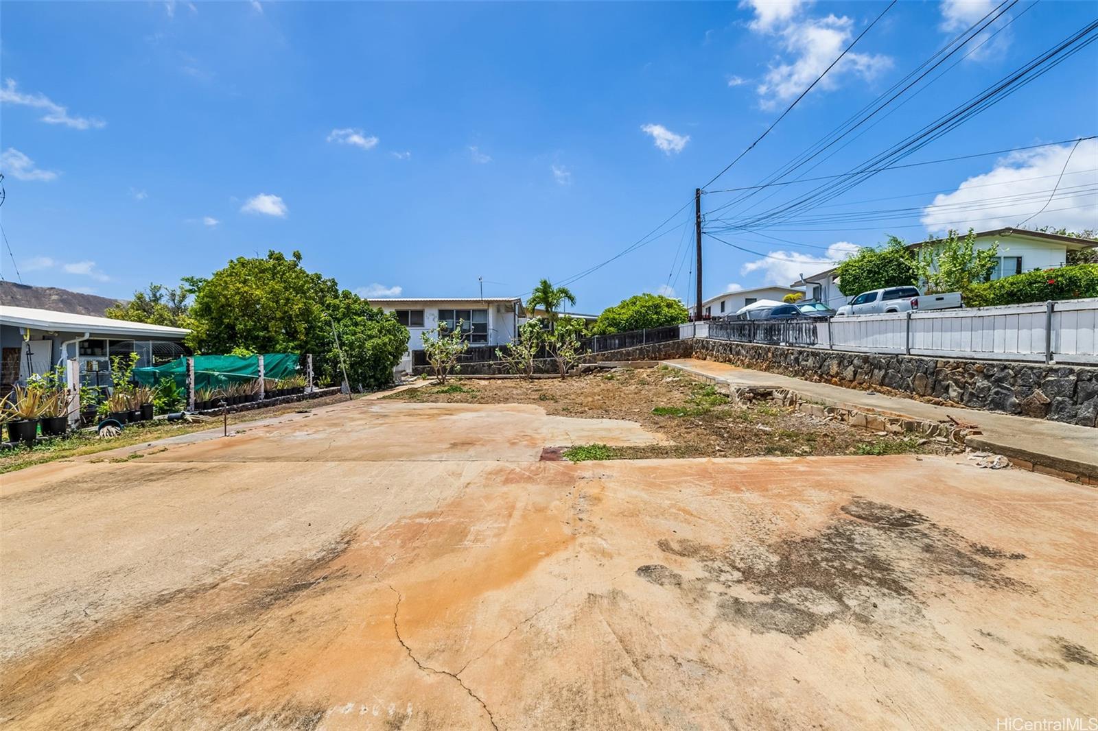 733 Luakaha Street A Honolulu, Hi vacant land for sale - photo 2 of 5