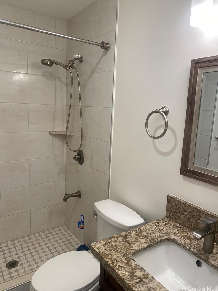 734 8th Ave Honolulu - Rental - photo 6 of 11