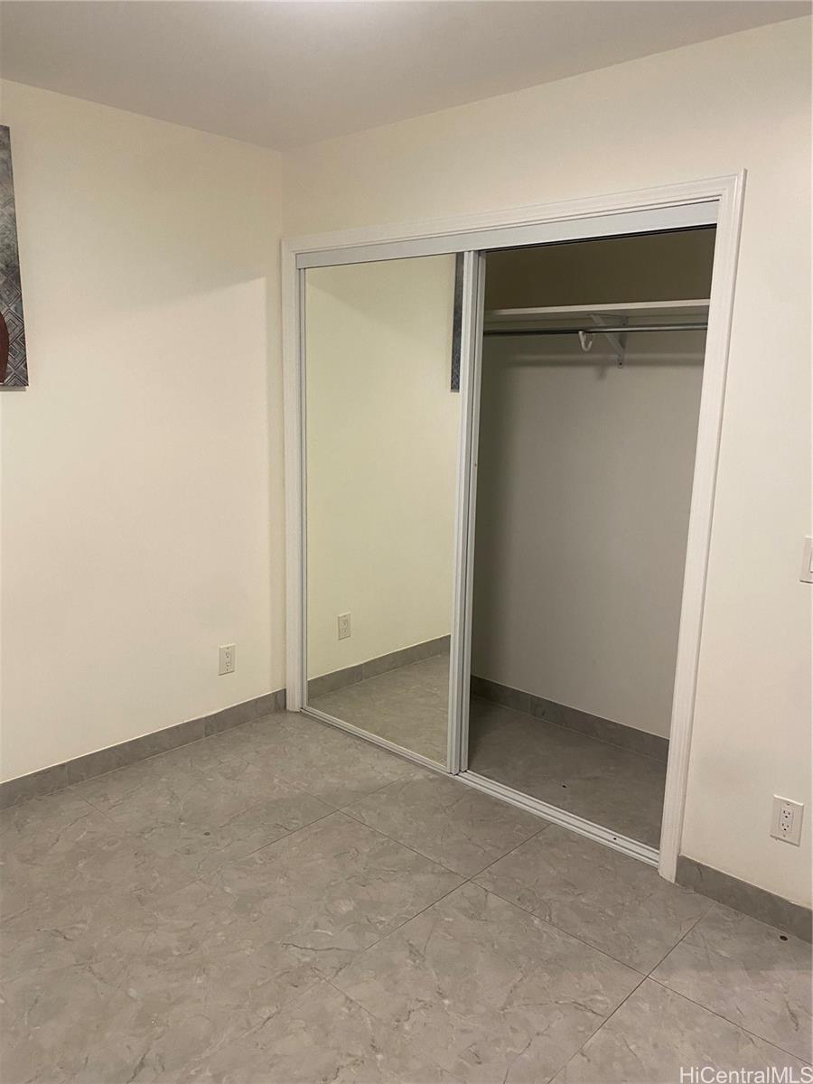 734 8th Ave Honolulu - Rental - photo 8 of 11