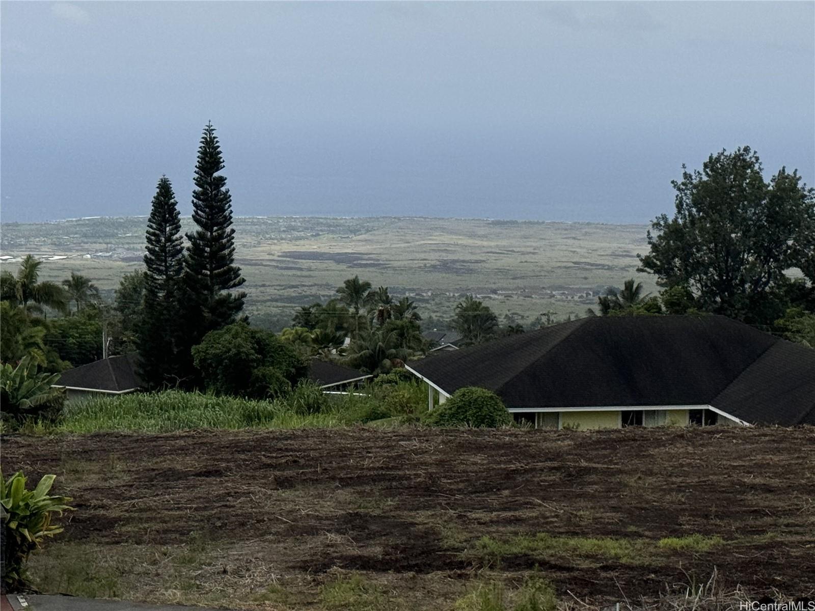 73-4282 Kiekie St  Kailua Kona, Hi vacant land for sale - photo 2 of 6