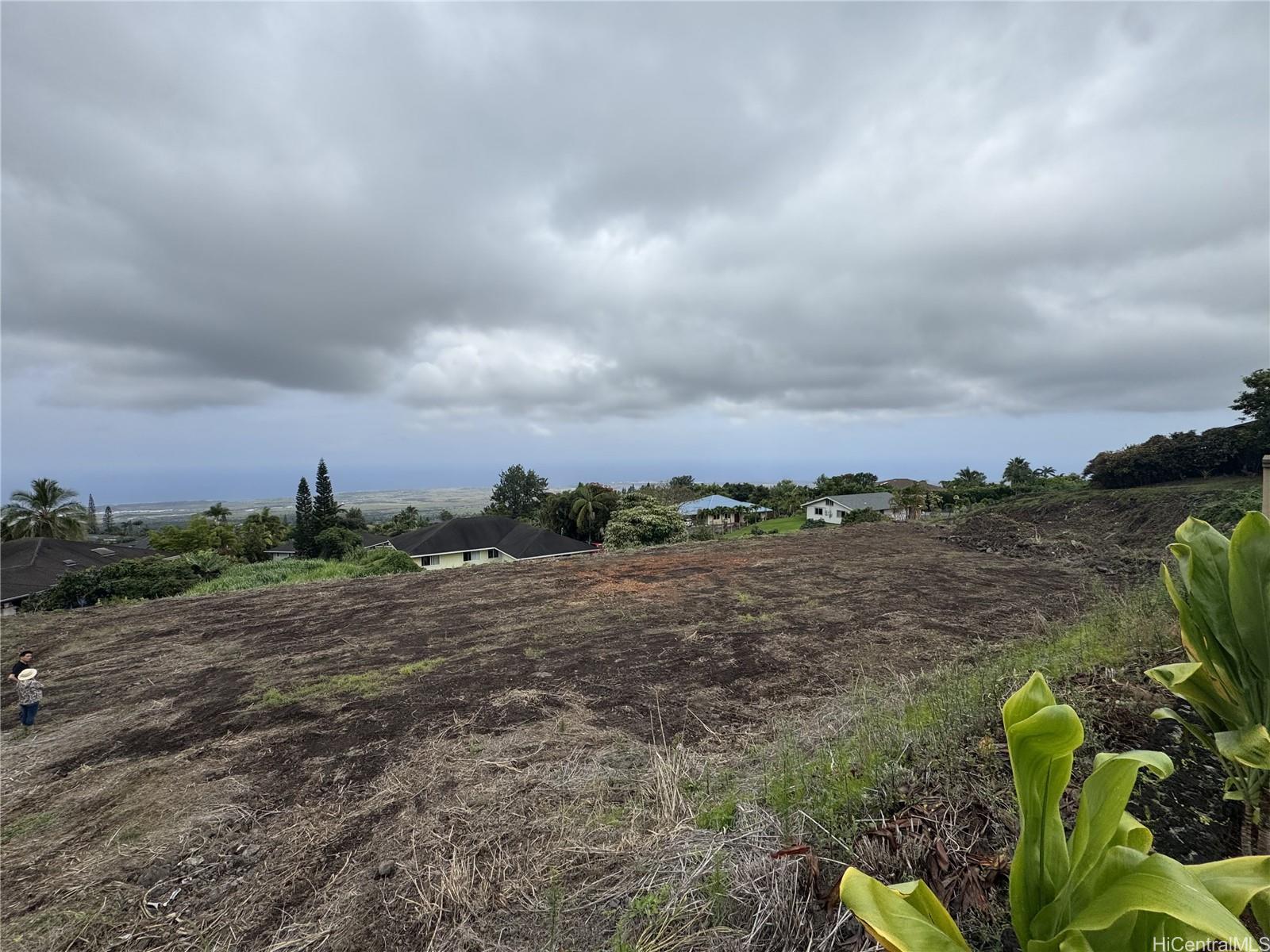 73-4282 Kiekie St  Kailua Kona, Hi vacant land for sale - photo 4 of 6