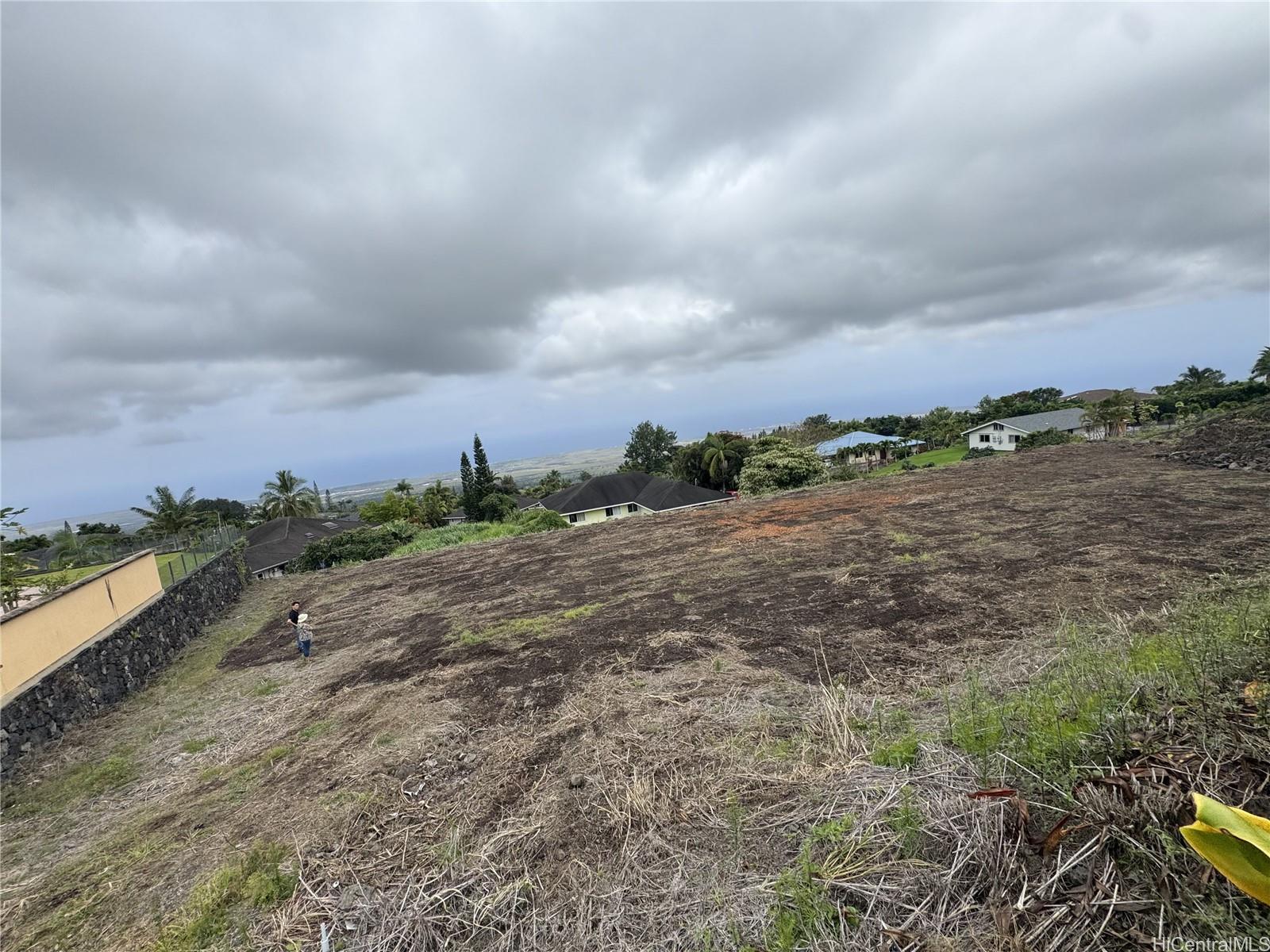 73-4282 Kiekie St  Kailua Kona, Hi vacant land for sale - photo 5 of 6