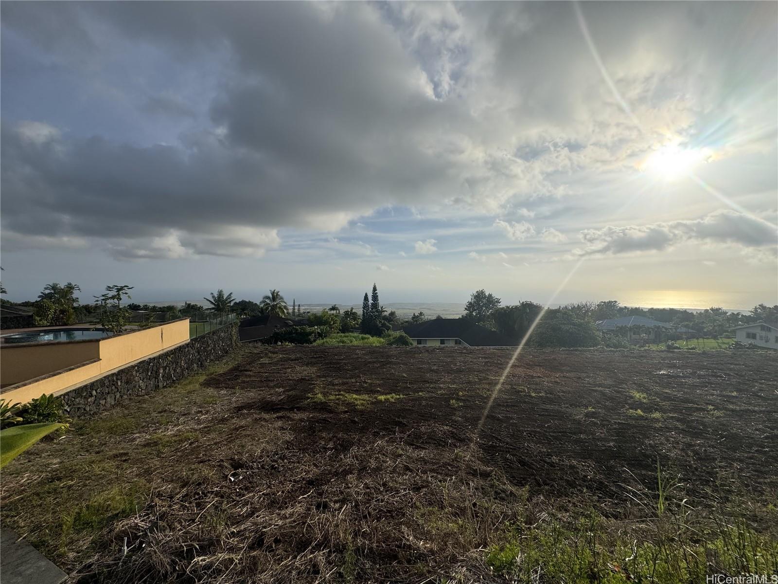 73-4282 Kiekie St  Kailua Kona, Hi vacant land for sale - photo 6 of 6