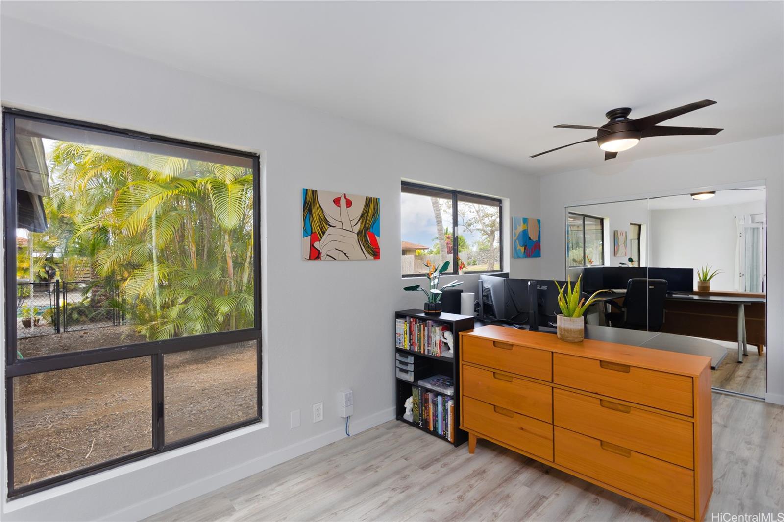 73-4392  Punawele Street Kona Acres, North Kona home - photo 11 of 25