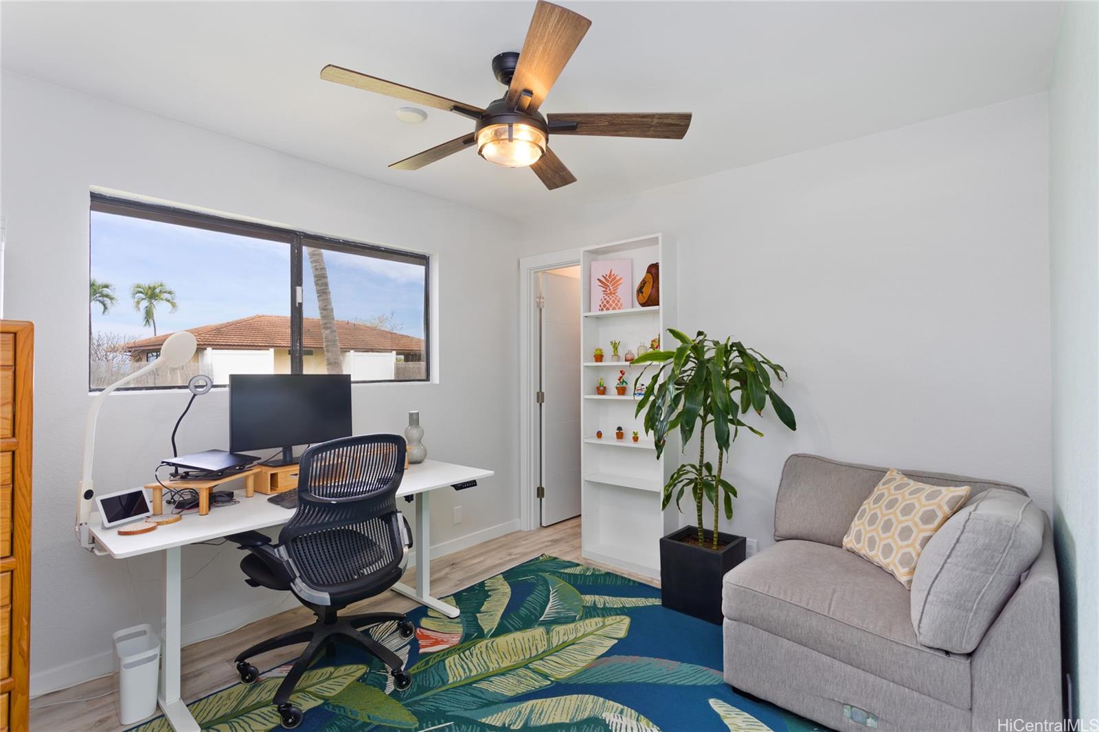 73-4392  Punawele Street Kona Acres, North Kona home - photo 13 of 25