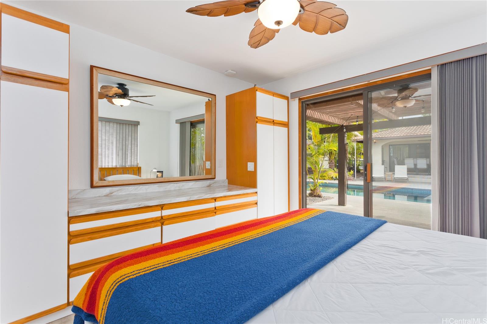 73-4392  Punawele Street Kona Acres, North Kona home - photo 16 of 25