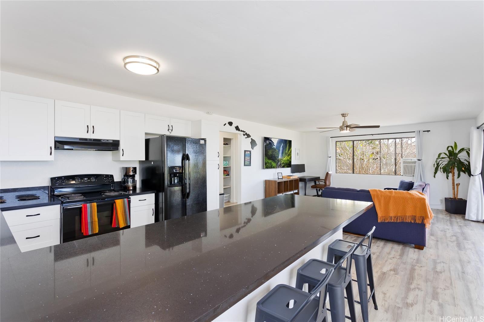 73-4392  Punawele Street Kona Acres, North Kona home - photo 19 of 25