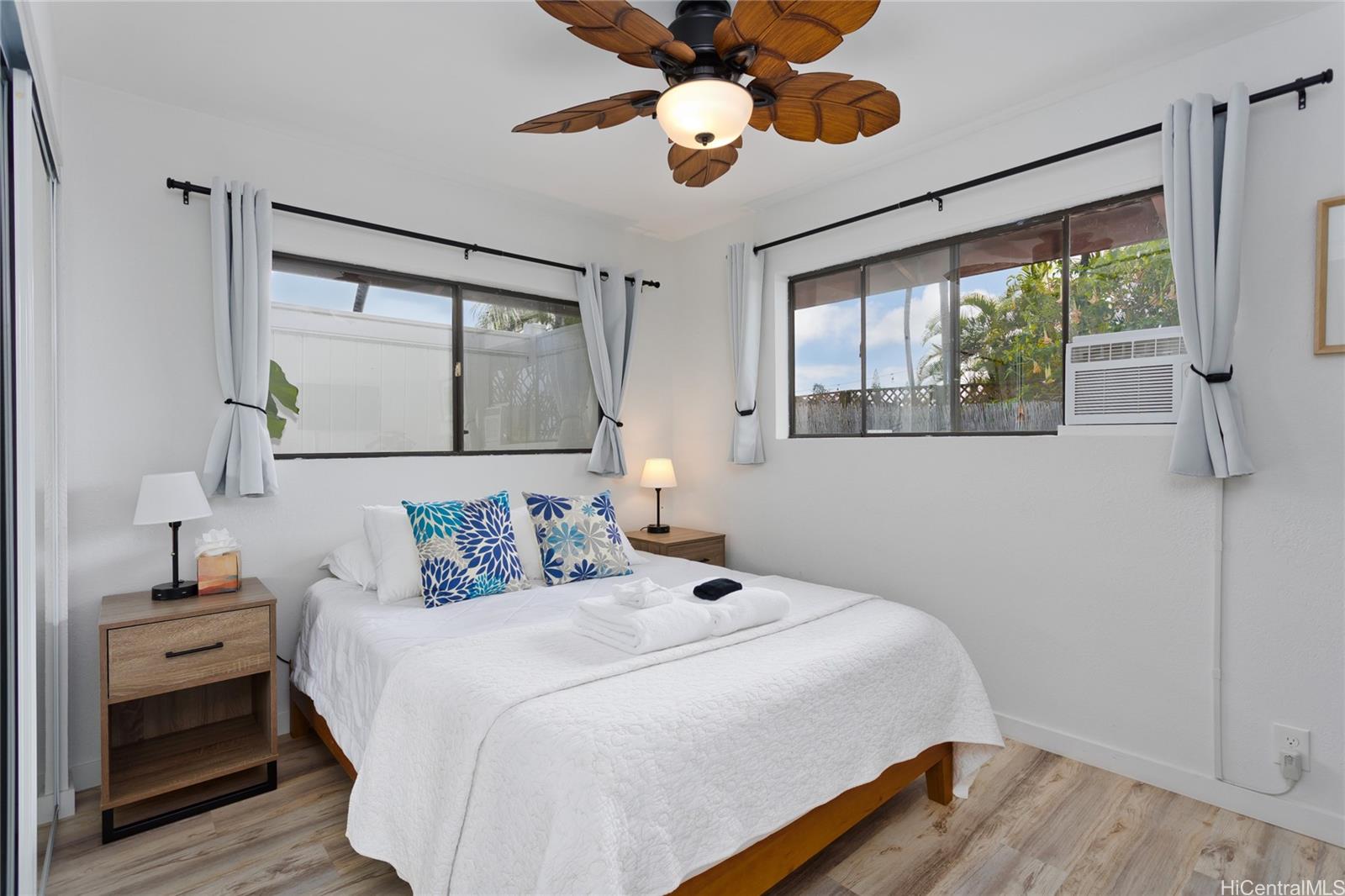 73-4392  Punawele Street Kona Acres, North Kona home - photo 21 of 25