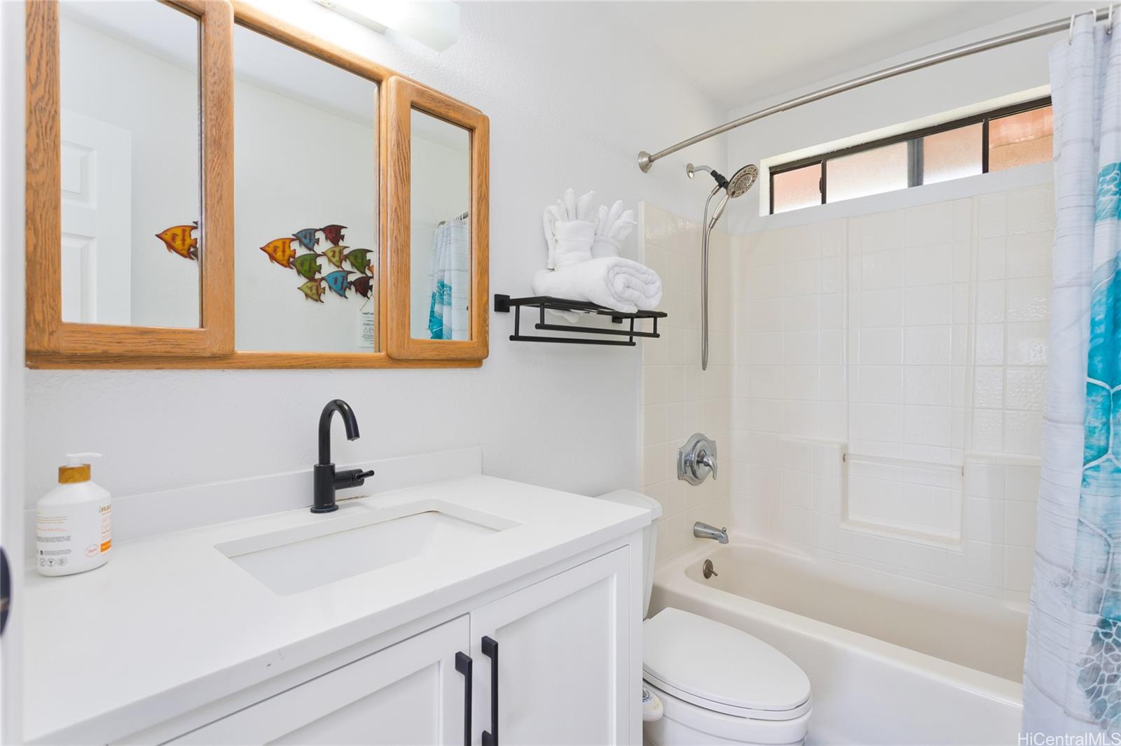 73-4392  Punawele Street Kona Acres, North Kona home - photo 22 of 25