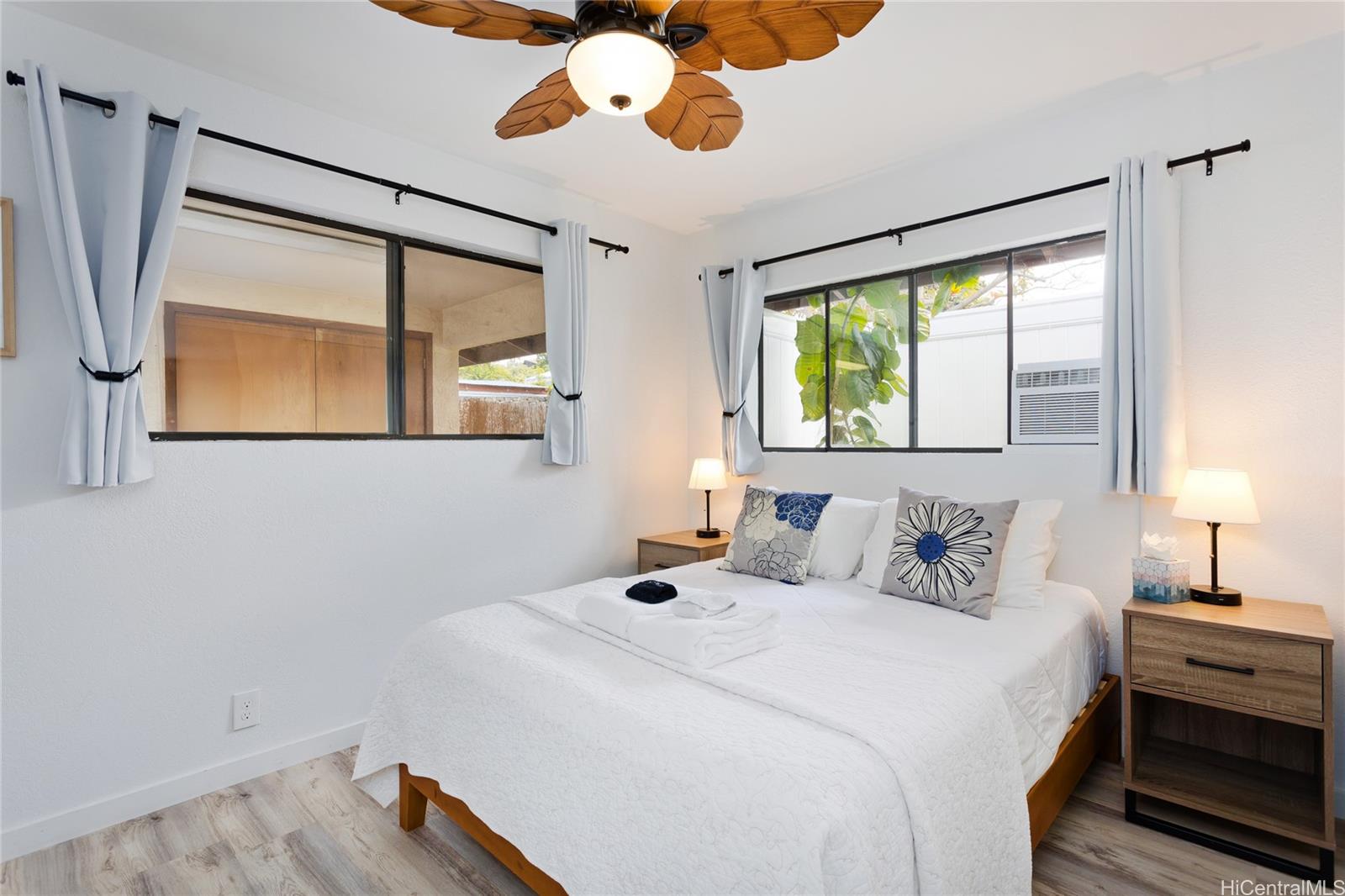 73-4392  Punawele Street Kona Acres, North Kona home - photo 23 of 25