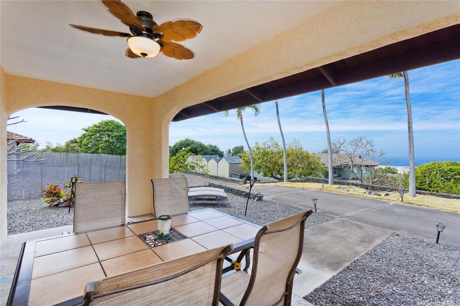 73-4392  Punawele Street Kona Acres, North Kona home - photo 24 of 25