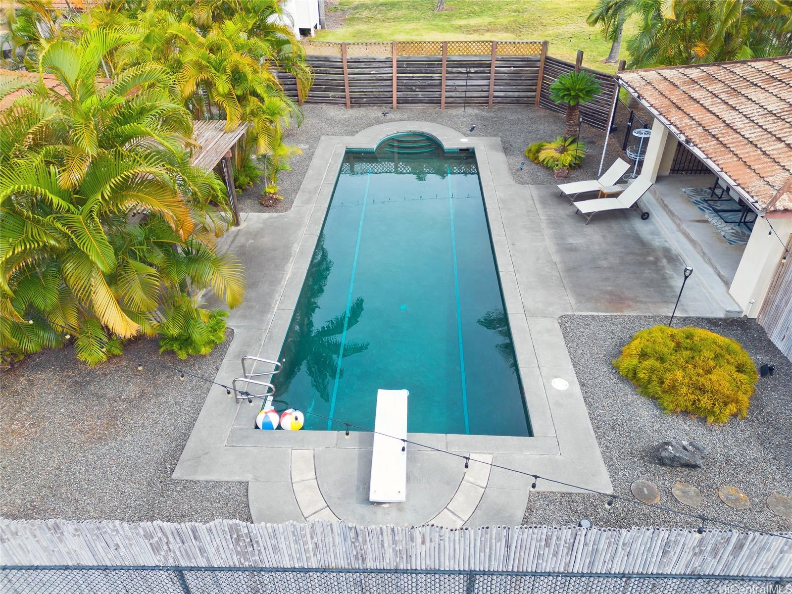 73-4392  Punawele Street Kona Acres, North Kona home - photo 5 of 25