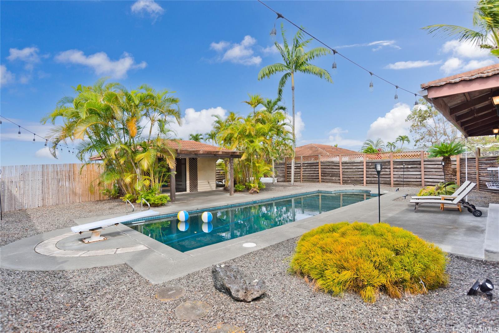 73-4392  Punawele Street Kona Acres, North Kona home - photo 6 of 25