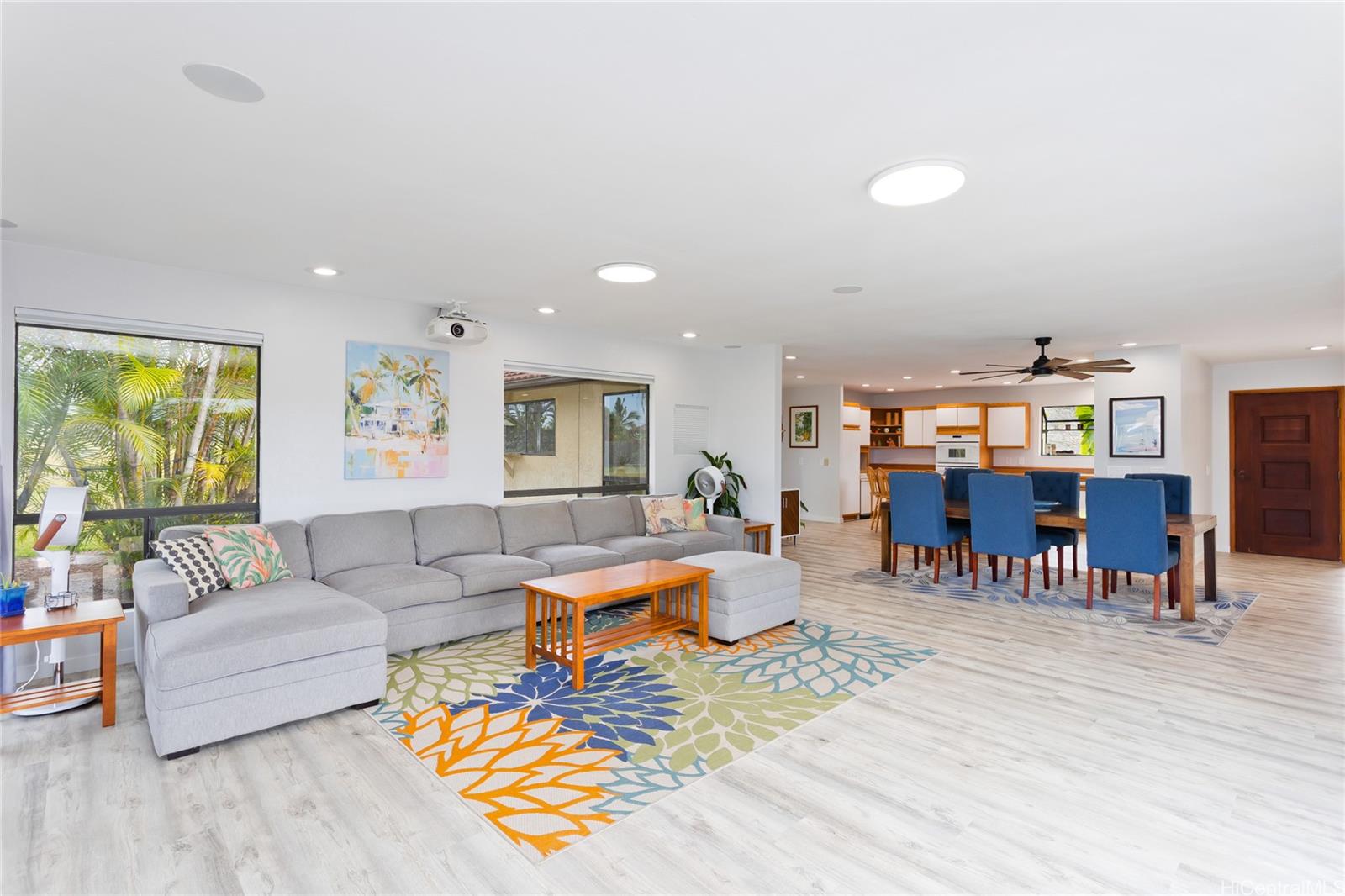 73-4392  Punawele Street Kona Acres, North Kona home - photo 8 of 25