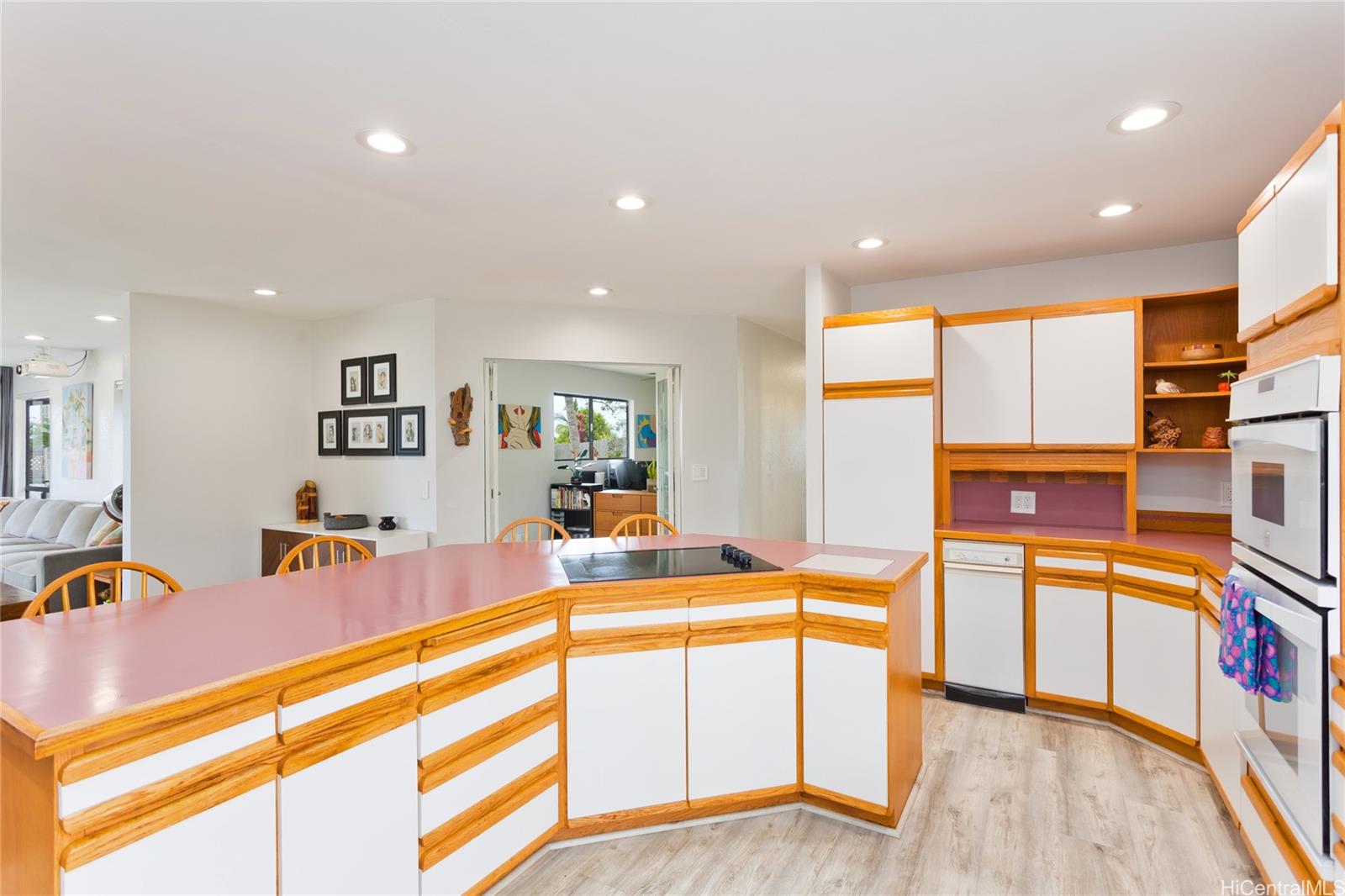 73-4392  Punawele Street Kona Acres, North Kona home - photo 10 of 25