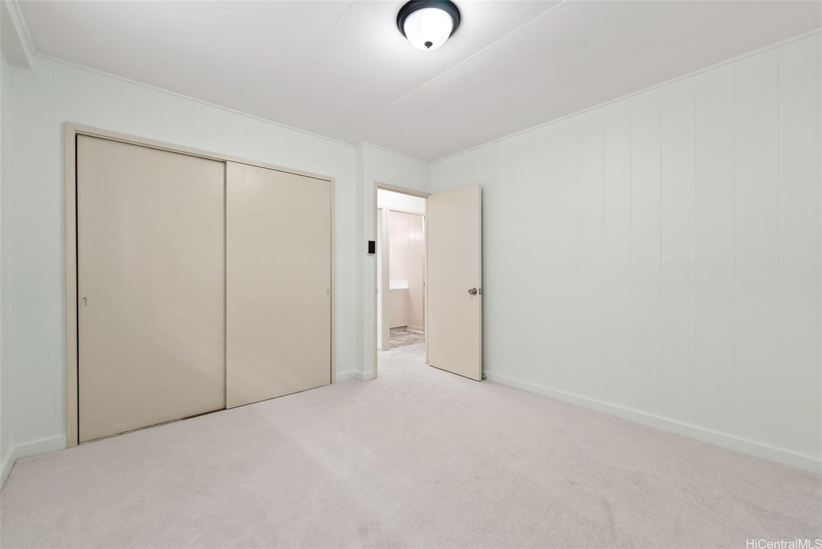 735 Lukepane Ave Honolulu - Multi-family - photo 14 of 15