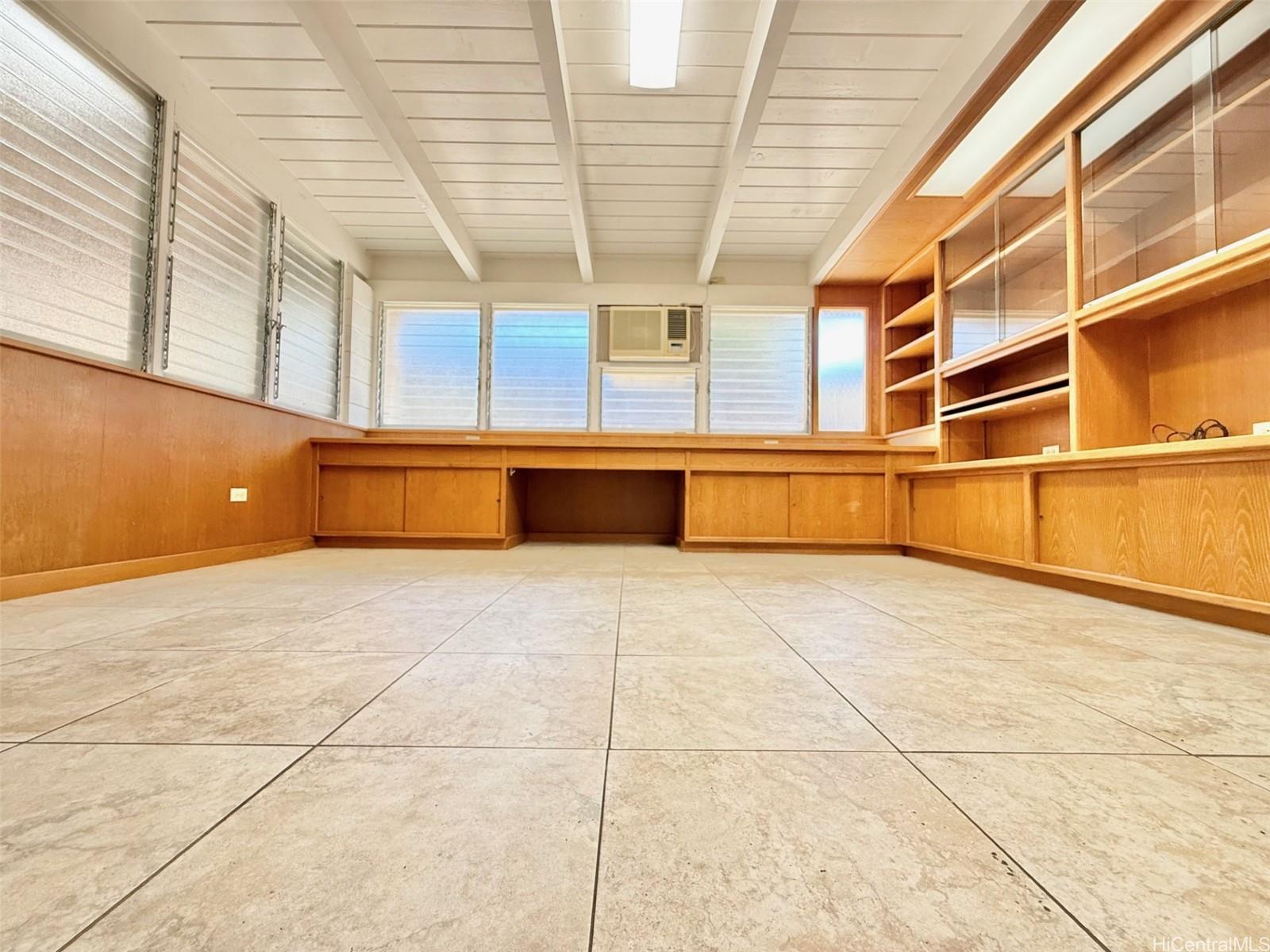 736  Puu Hina Place Pearl City-upper, PearlCity home - photo 11 of 24